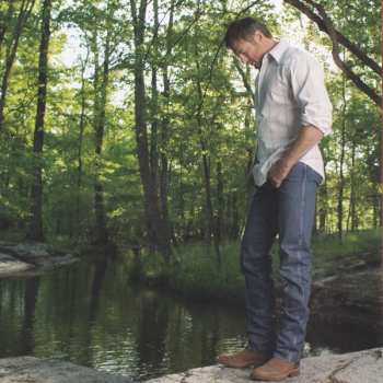 CD Darryl Worley: Darryl Worley