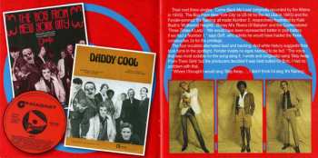 4CD/Box Set Darts: The Albums 1977-81