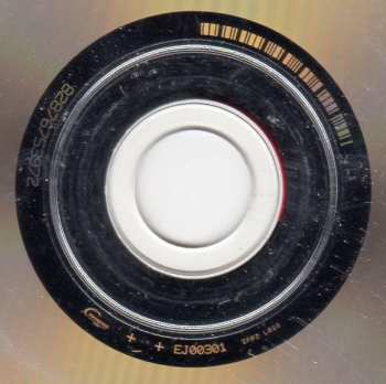 CD Daryl Hall & John Oates: The Hits: Rock 'N Soul Part 1