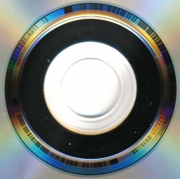 SACD Daryl Hall & John Oates: Rock 'N Soul Part 1 LTD | NUM