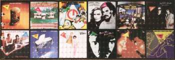 LP Daryl Hall & John Oates: Rock 'N Soul Part 1