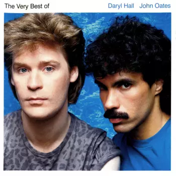 The Very Best Of