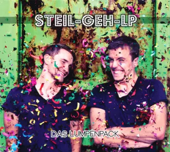 Steil-Geh-LP