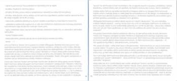 CD Daumants Liepins: Rachmaninoff. Zemzaris