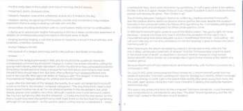 CD Daumants Liepins: Rachmaninoff. Zemzaris