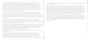 CD Daumants Liepins: Rachmaninoff. Zemzaris