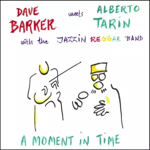 A Moment In Time