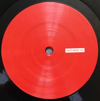 LP Dave Grohl: Play LTD