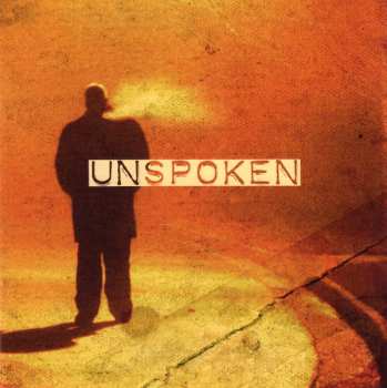 CD David Liebman / Richard Beirach: Unspoken