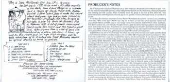 CD Dave McKenna: Solo Piano