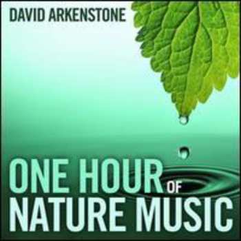 Album David Arkenstone: One Hour Of Nature Music