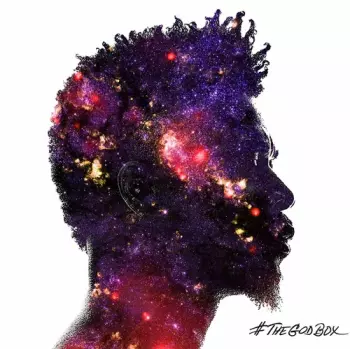 David Banner: #TheGodBox