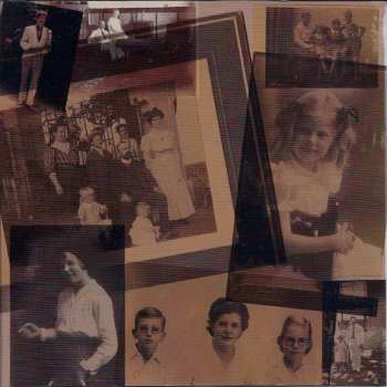 CD David Becker Tribune: Batavia