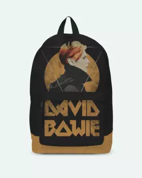 Rucksack Low