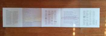 LP David Byrne: American Utopia
