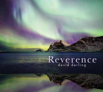 Album David Darling: Reverence