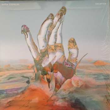 Album David Douglas: Escapism