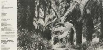 CD David Essex: David Essex