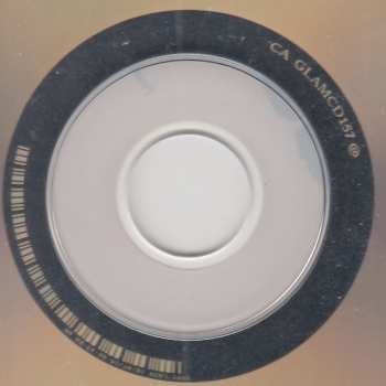 CD David Essex: David Essex