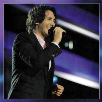 CD/DVD David Foster: Hit Man