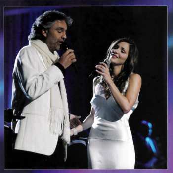 CD/DVD David Foster: Hit Man