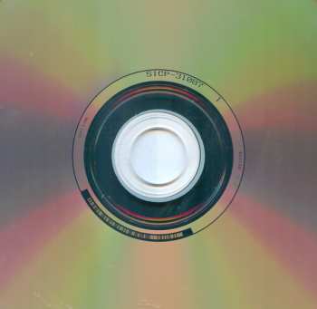 2CD David Gilmour: Live At Pompeii