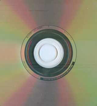 2CD David Gilmour: Live At Pompeii