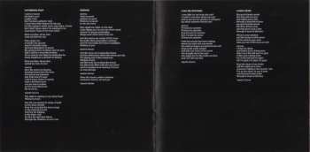 CD David Gray: A Century Ends