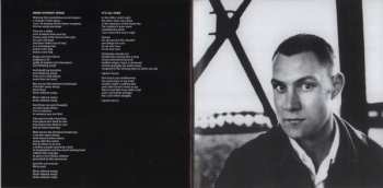 CD David Gray: A Century Ends