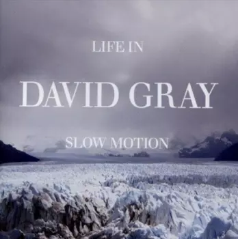 Life In Slow Motion