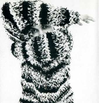 CD David Gray: Sell, Sell, Sell