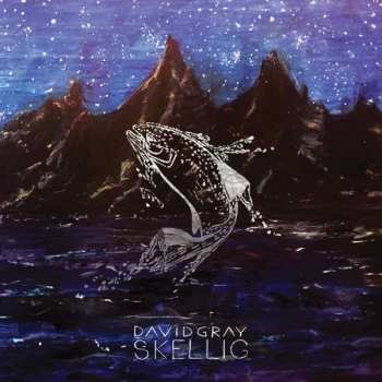 Album David Gray: Skellig