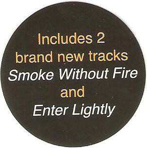 CD David Gray: The Best Of David Gray