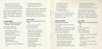 CD David Haas: Before I Was Born