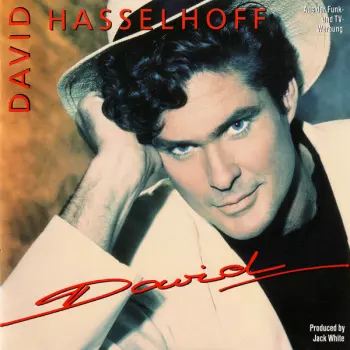 David