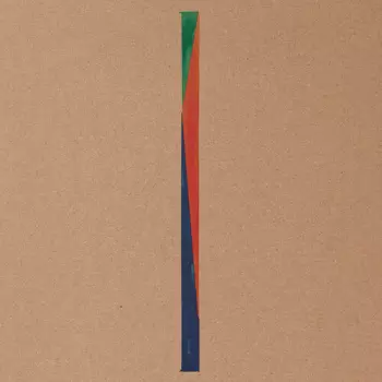 David Leon: Bird's Eye