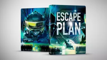 David McCallum: Music: It's Happening Now! + Music:  A Bit More Of Me