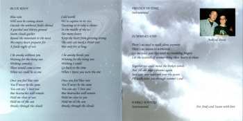 CD David Minasian: Random Acts of Beauty