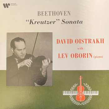 58CD/3DVD/Box Set David Oistrach: The Warner Remastered Edition - (The Complete Columbia & HMV Recordings / Premieres, Rarities & Live Performances)