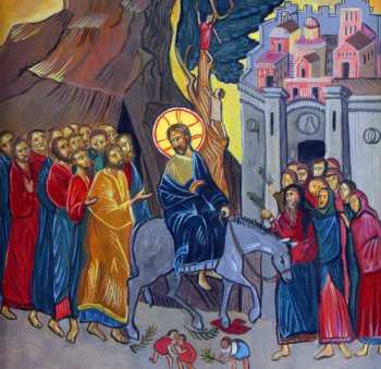 Album David Olney: The Stone