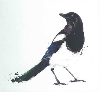 CD David Philips: The Rooftop Recordings 2 LTD | NUM | DIGI