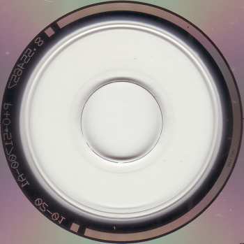 CD Maria Kliegel: Romantic Cello Showpieces