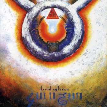 2CD David Sylvian: Gone To Earth