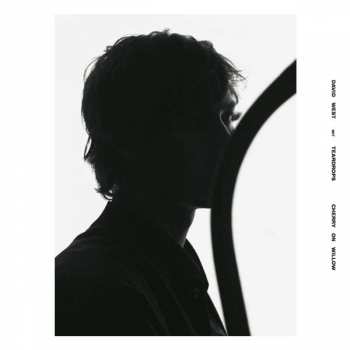 LP David West: Cherry On Willow