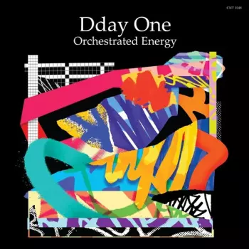 Orchestrated Energy