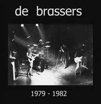 1979 - 1982