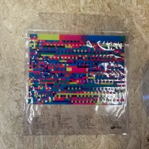 Ctrl-Alt-Delikt