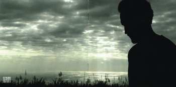 CD Gérald de Palmas: Sur Ma Route DIGI