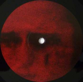 LP Anna von Hausswolff: Dead Magic