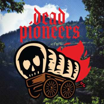 SP Dead Pioneers: Bad Indian